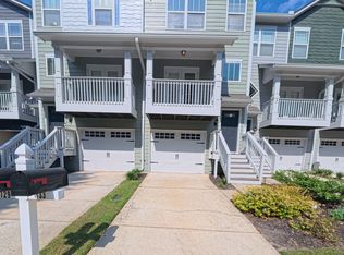 1133 Liberty Pkwy NW, Atlanta, GA 30318