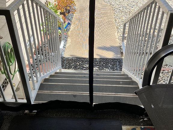 3rd image of 3210 Santa Maria Way Space 137