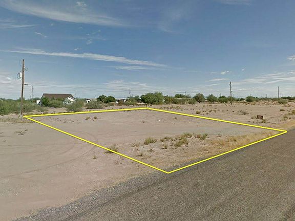 4th image of 3420 W Paraiso Dr