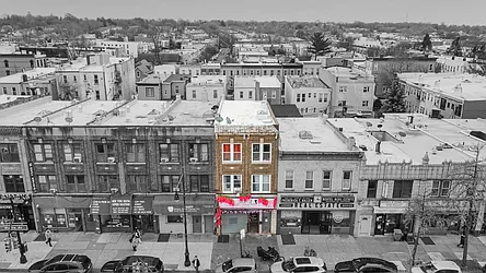 71-18 Myrtle Avenue, #HSE