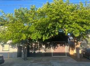 128 Tuolumne St, Vallejo, CA 94590