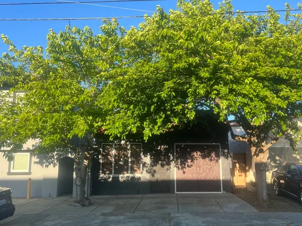 128 Tuolumne St, Vallejo, CA 94590