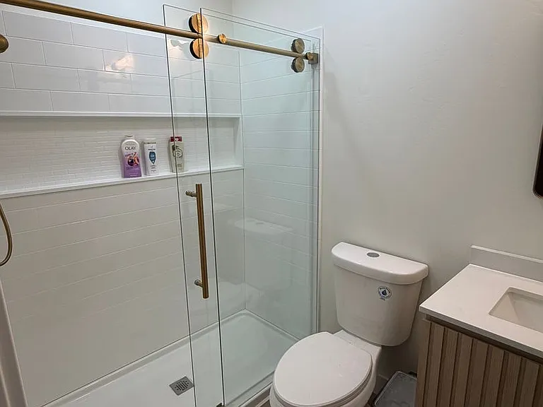 4481 W Iron Mountain Dr — Photo 43