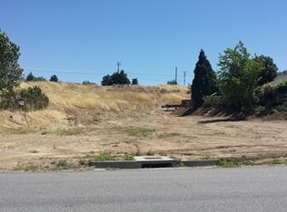 20912 Carriage Dr, Tehachapi, CA 93561