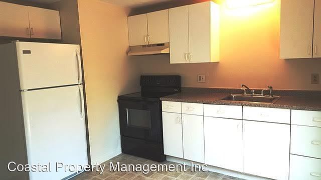 2nd image of 7 Gilchrest St Pl APT 9