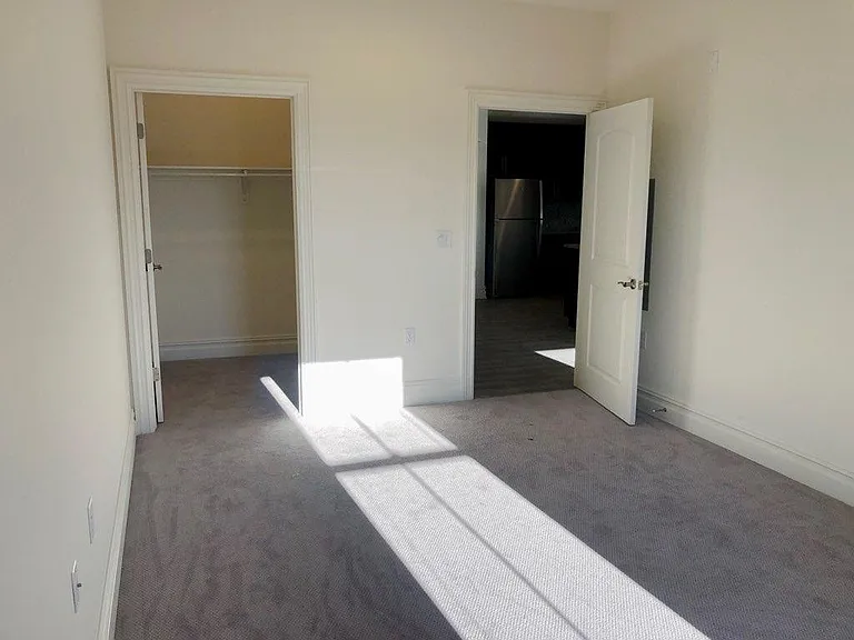 191 Hamilton St — Photo 3