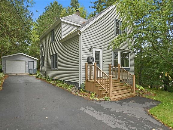 3rd image of 128 W Quince St