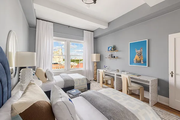 Sold by Douglas Elliman | media 11