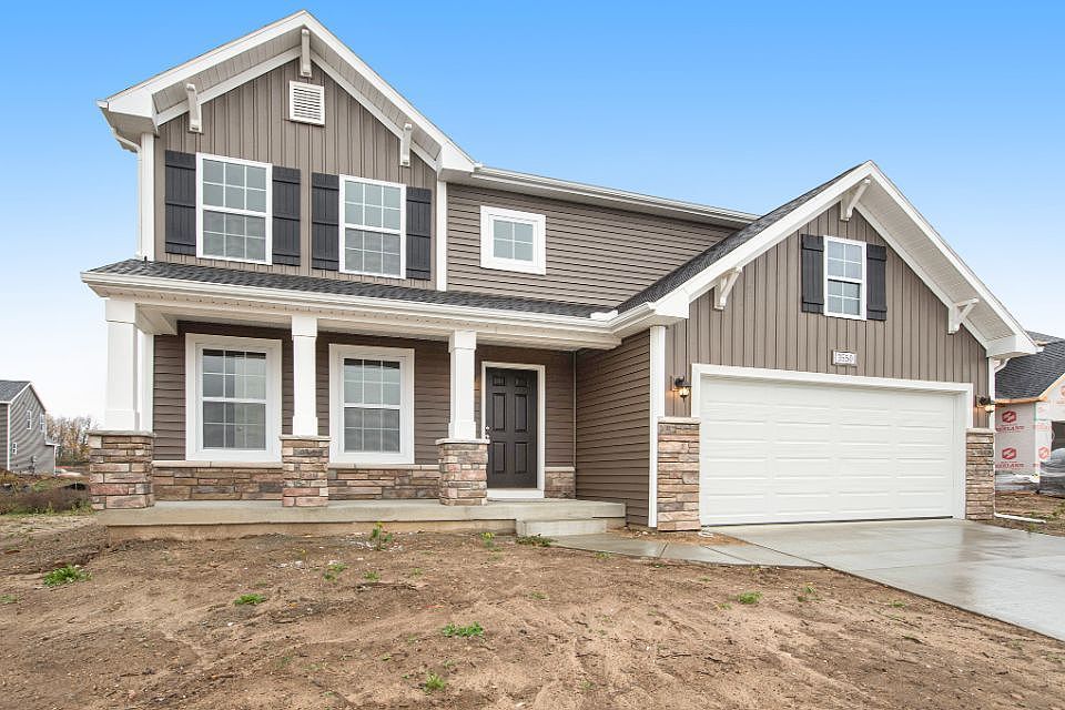1st image of 5541 Paxton Ct