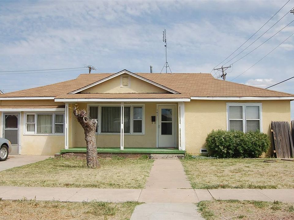 1st image of 141 S Indio Ave