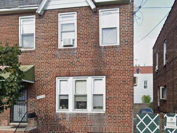 10113 84th Street, Ozone Park, NY 11416