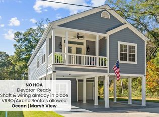 1371 Twin Oak Dr., North Myrtle Beach, SC 29582