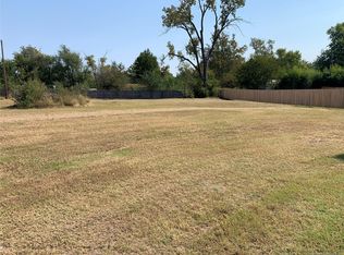 12867 S 77th Ave E, Bixby, OK 74008