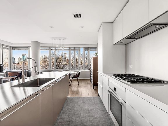 5th image of 2 River Ter APT 3H