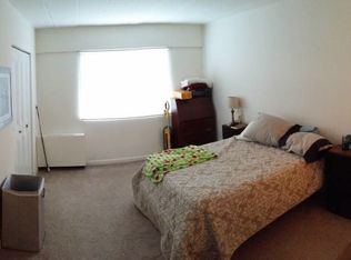 3615 Plaza Dr, State College, PA 16801