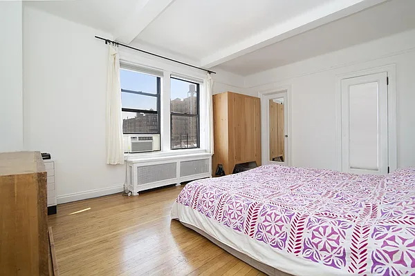 Sold by Stephen P. Wald | media 5