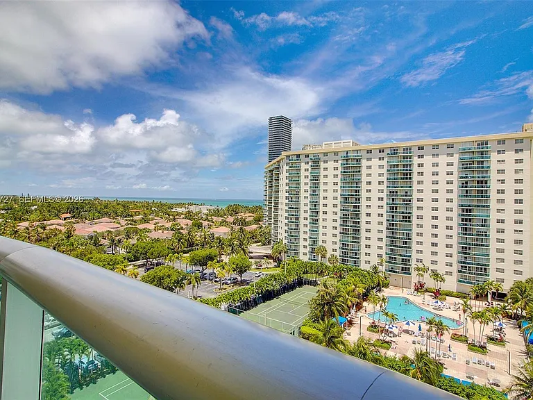 19380 Collins Ave #1002 — Photo 27