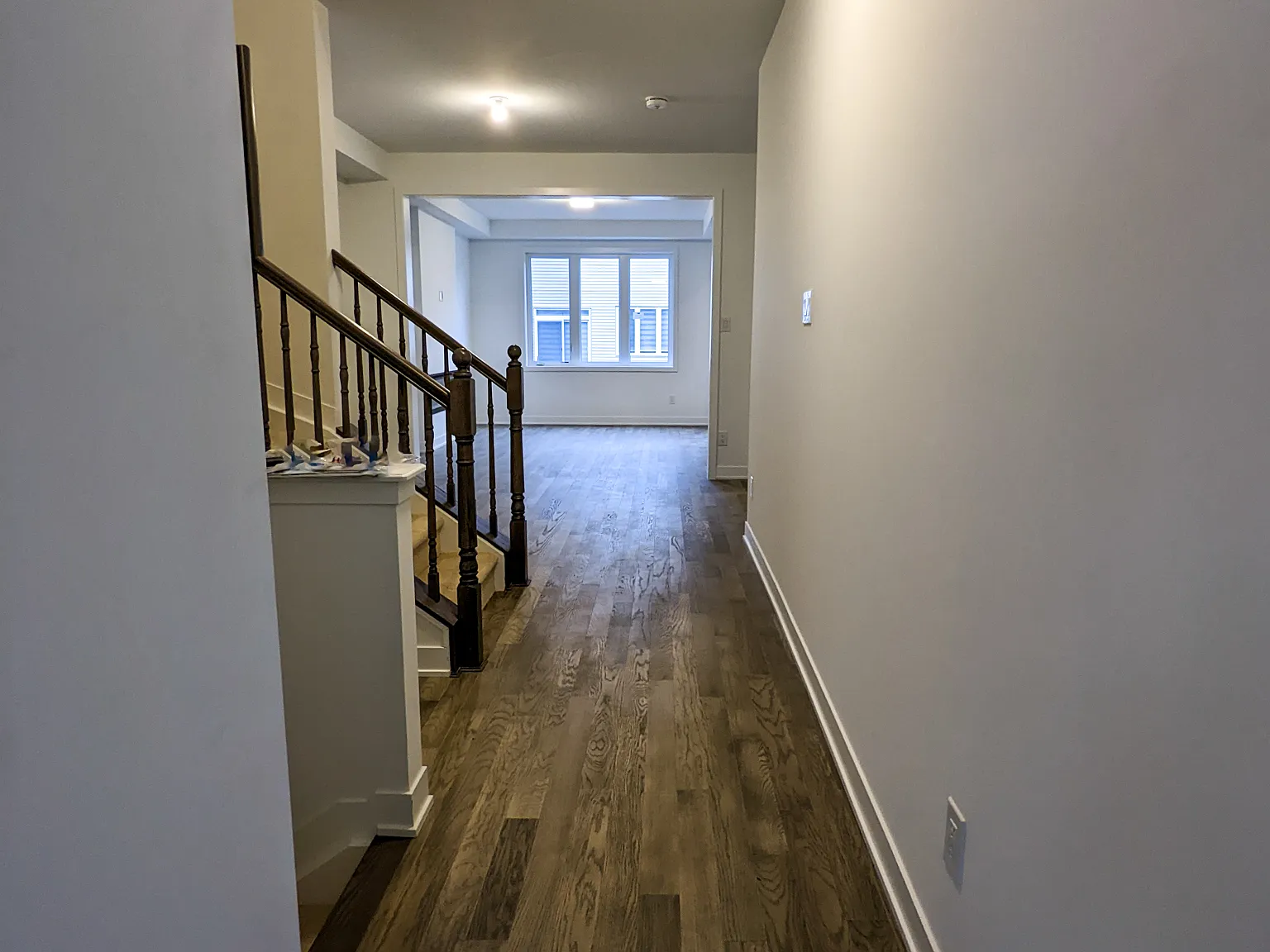 661 Allied Mews Ottawa — Photo 2
