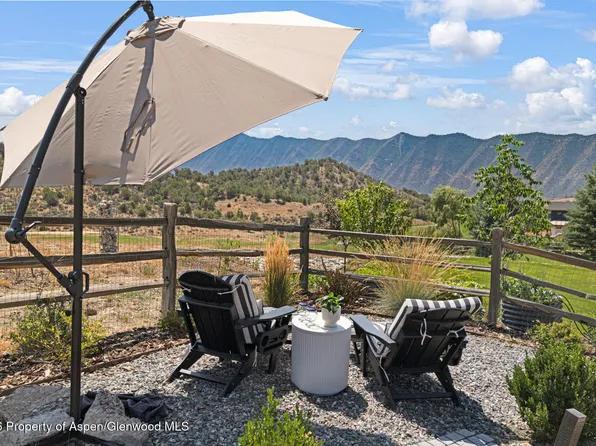120 Deer Valley Dr, New Castle, CO 81647