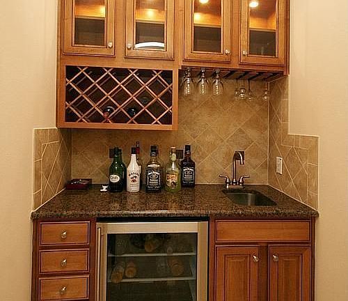 4th image of 14951 Twinberry Dr