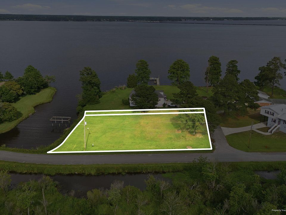 1st image of 1904 Skinner Court
