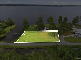 1904 Skinner Ct, New Bern, NC 28560