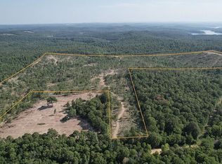 122 Reynolds Island Cv, Elizabeth, AR 72531