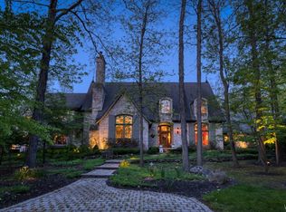 9 Timberline Dr, Elma, NY 14059