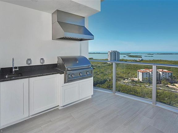 4th image of 4810 Pelican Colony BLVD #2102