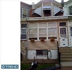 1st image of 6016 Lawndale Ave