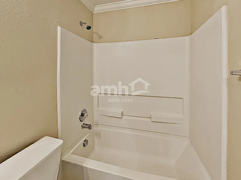 24727 Maple Crst — Photo 15