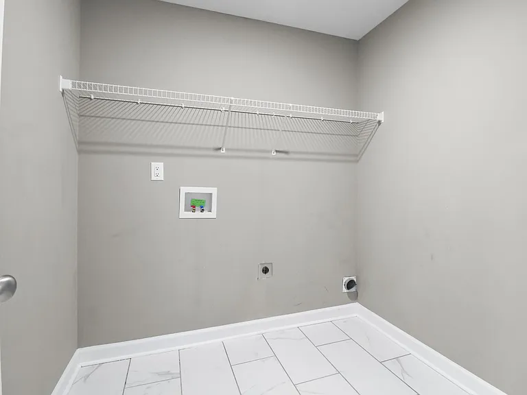 1148 Christian James Dr — Photo 33