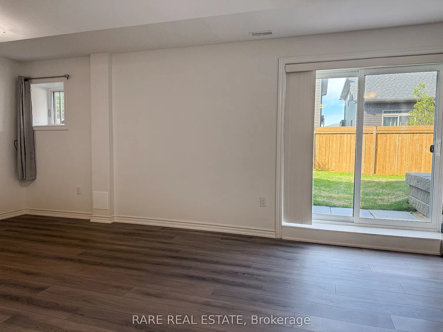 2 bed, $1,799 — Photo 4