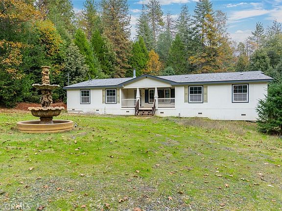 2nd image of 17 Weiss Hill Rd