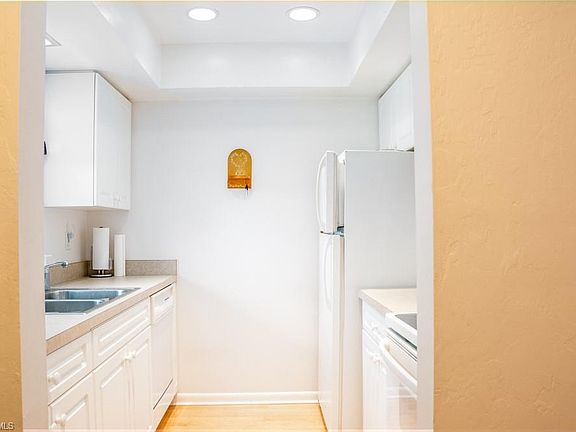 3rd image of 2206 Croton Ct
