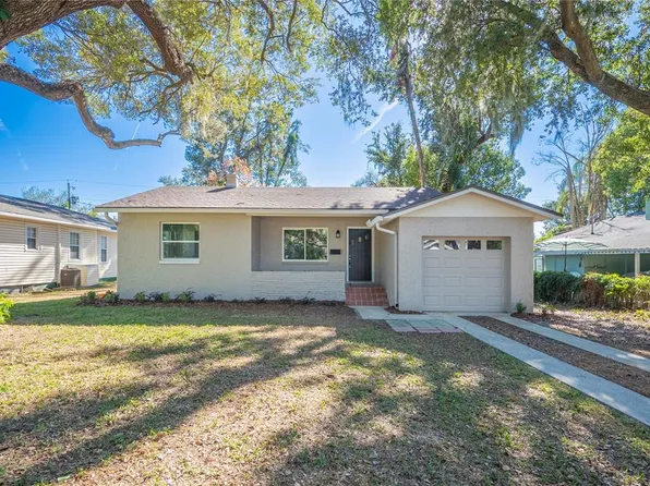 410 W PALM DRIVE, LAKELAND, FL 33803