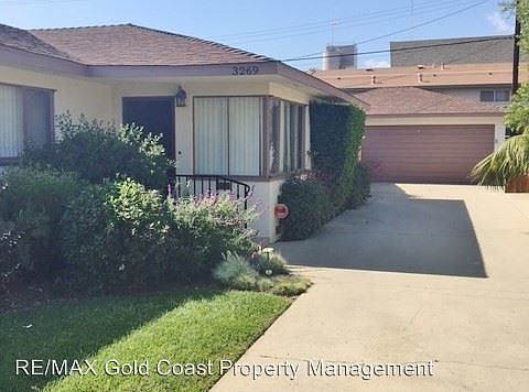 1st image of 3269 San Pablo St