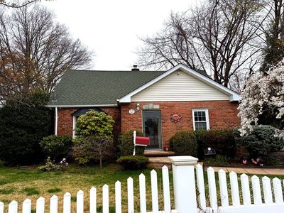 2735 Birch Avenue, East Meadow, NY, 11554