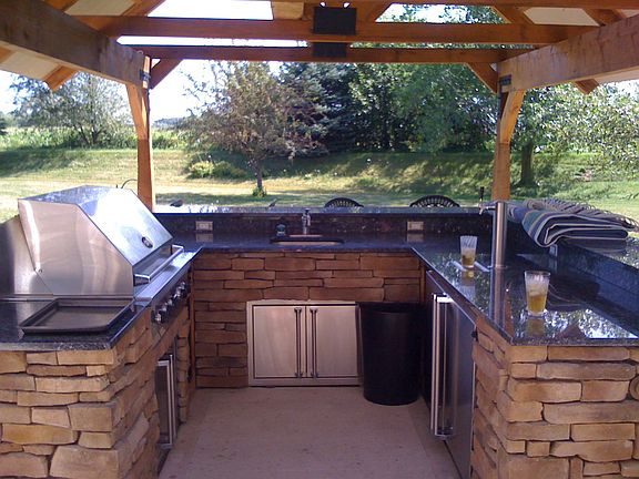 5th image of 26585 W Stockholm Dr