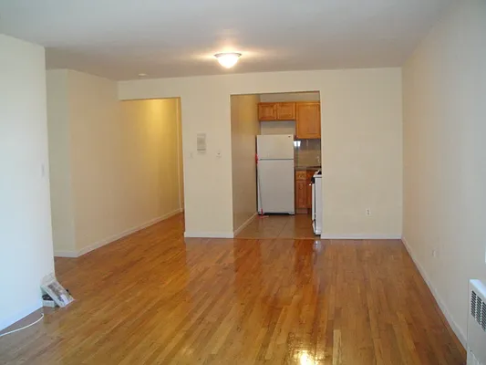 Rented by Hatuka Properties | media 19