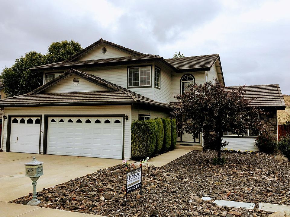 1st image of 5203 Palo Alto Cir