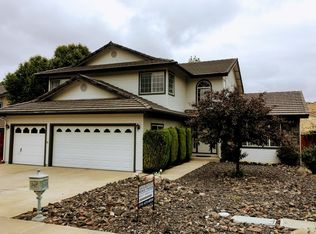 5203 Palo Alto Cir, Sparks, NV 89436