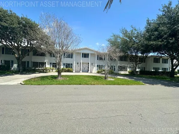 2171 NE 66th St APT 812, Fort Lauderdale, FL 33308