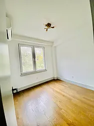 Rented by Pinn Realty