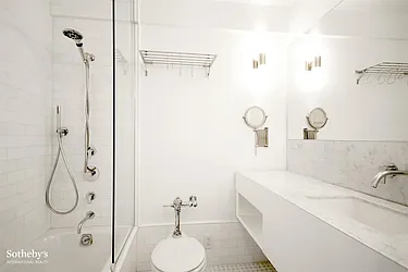 Rented by Sotheby's International Realty