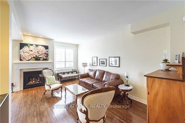 2259 Highcroft Rd — Photo 3