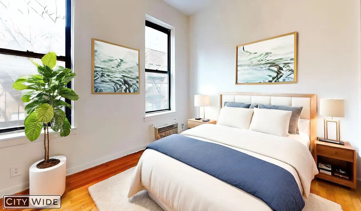 Building Photo - 330 E 93rd St #2A