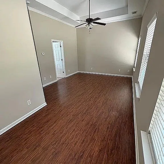 9056 Lexington Ct — Photo 9
