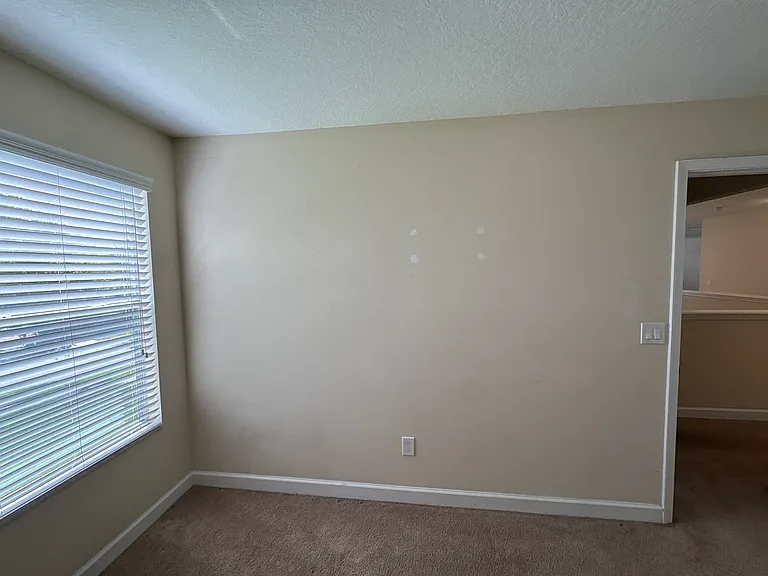 15171 Sunrise View Ln — Photo 44