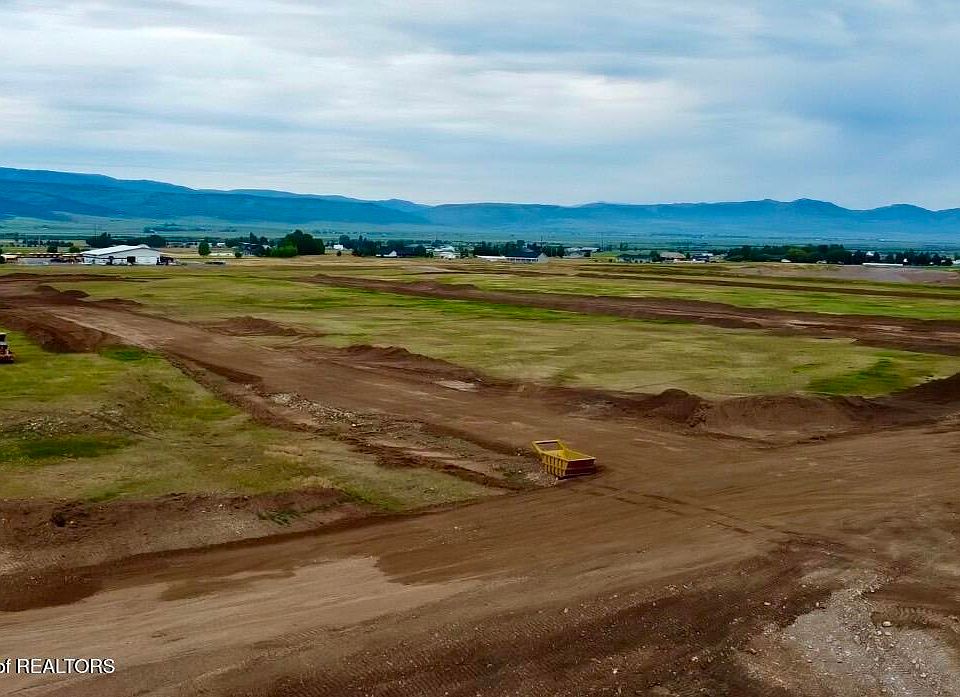 1st image of LOT 21 Blue Jay Ln